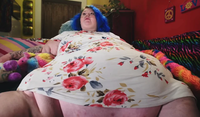 Screenshot 2026-04-13 at 09.45.51 Medium.png