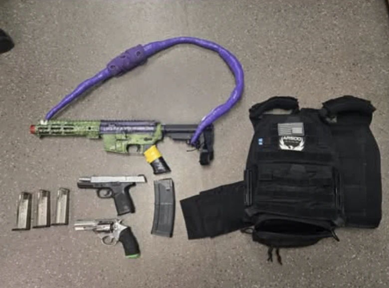 Screenshot 2026-04-15 at 13.33.07.png