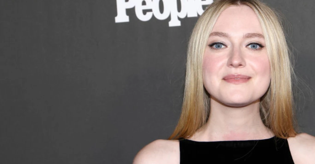 Dakota Fanning opens up about 'super inappropriate questions' she was asked as a child star