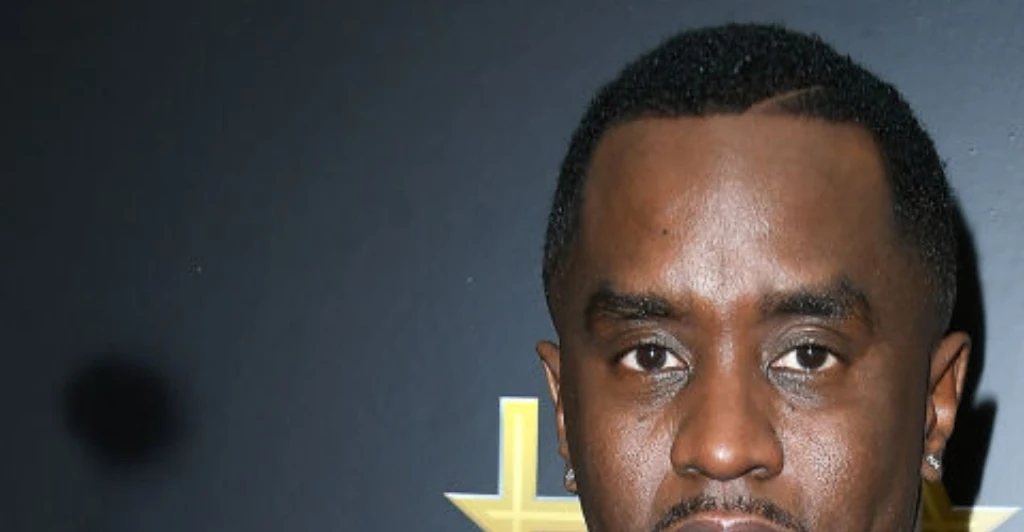 Diddy faces new sexual abuse allegations from 120 accusers