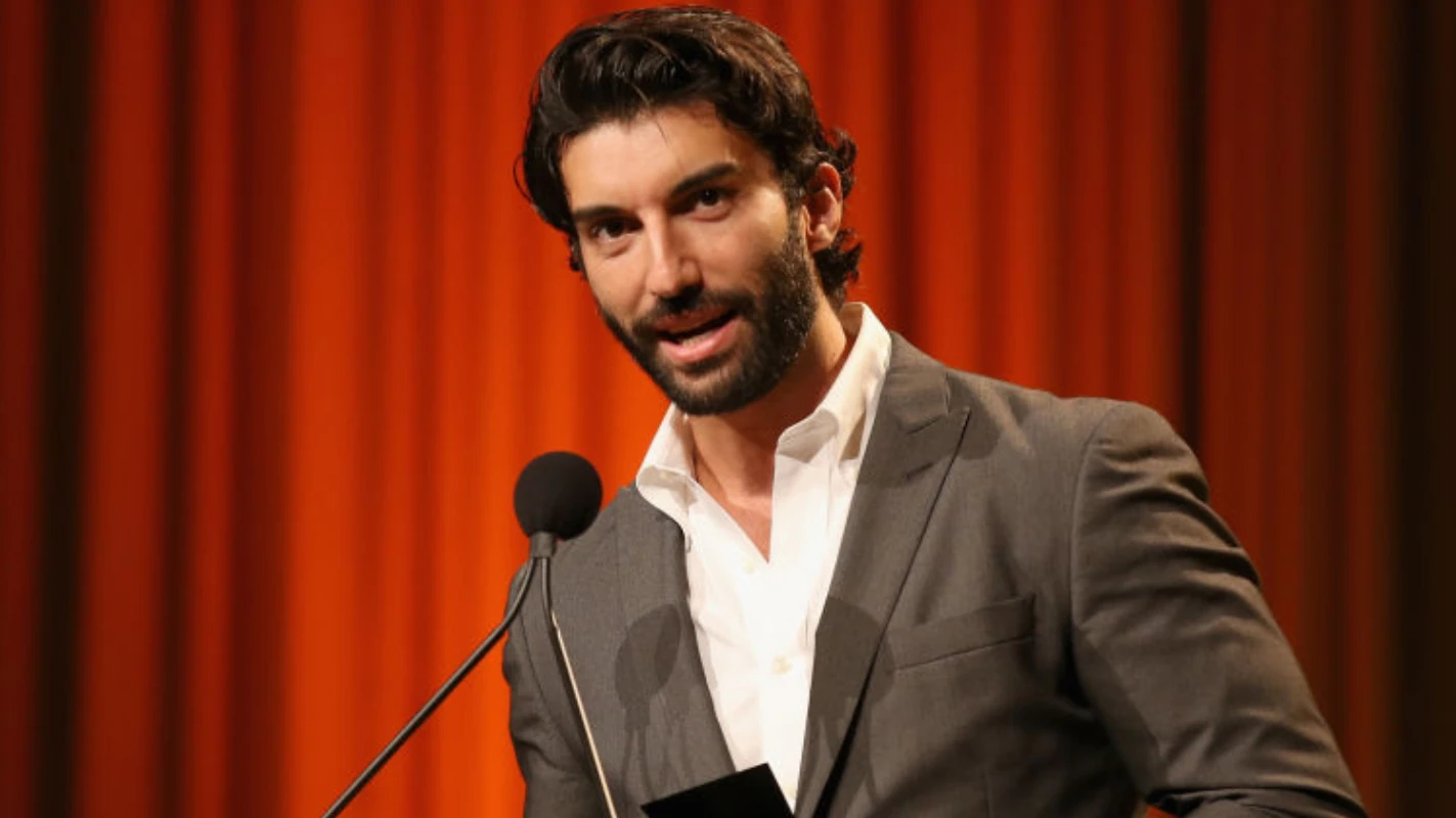 justin baldoni (2).jpg