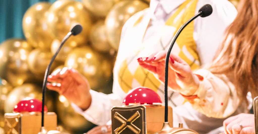 Viewers stumped by quiz show question that less than 2 in 10 people can solve - and some are convinced the answer is wrong