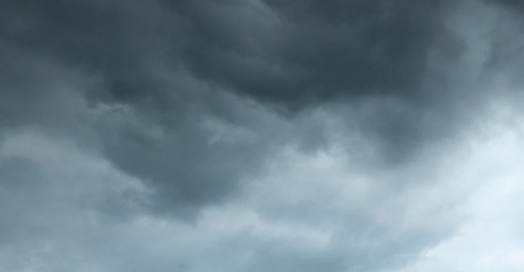 Mysterious 'skyquakes' causing loud booms leave scientists baffled: 'We don't have an answer'