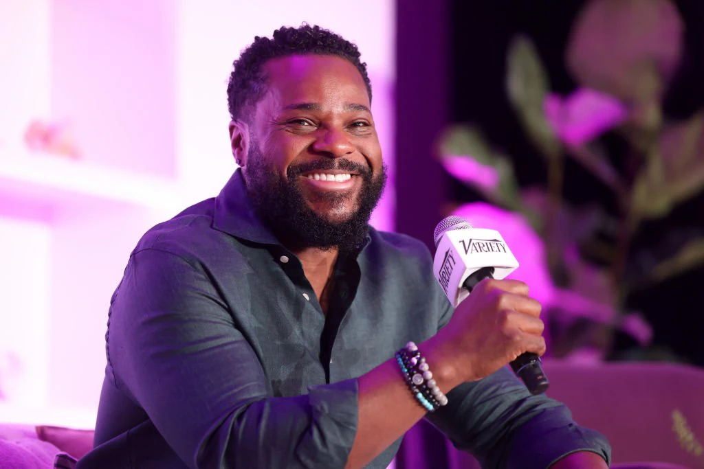 Second man in critical condition as The Cosby Show star Malcolm-Jamal Warner dies by drowning aged 54