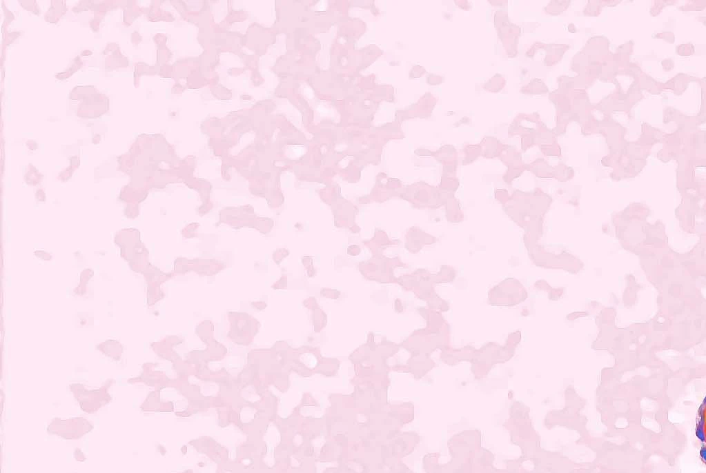 Doctors sound alarm after 'world's deadliest disease' kills 15, sparks pandemic fears