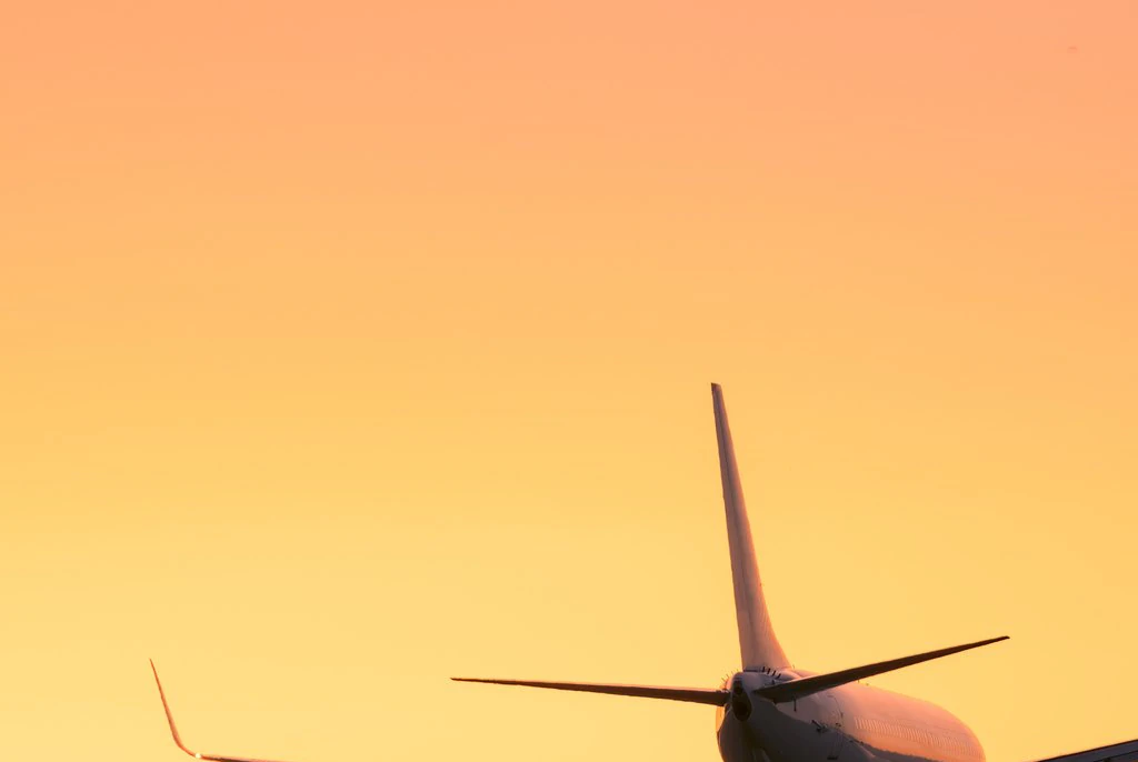 Mom divides internet after saying she could be hit with $6,000 fine for taking her kids on vacation