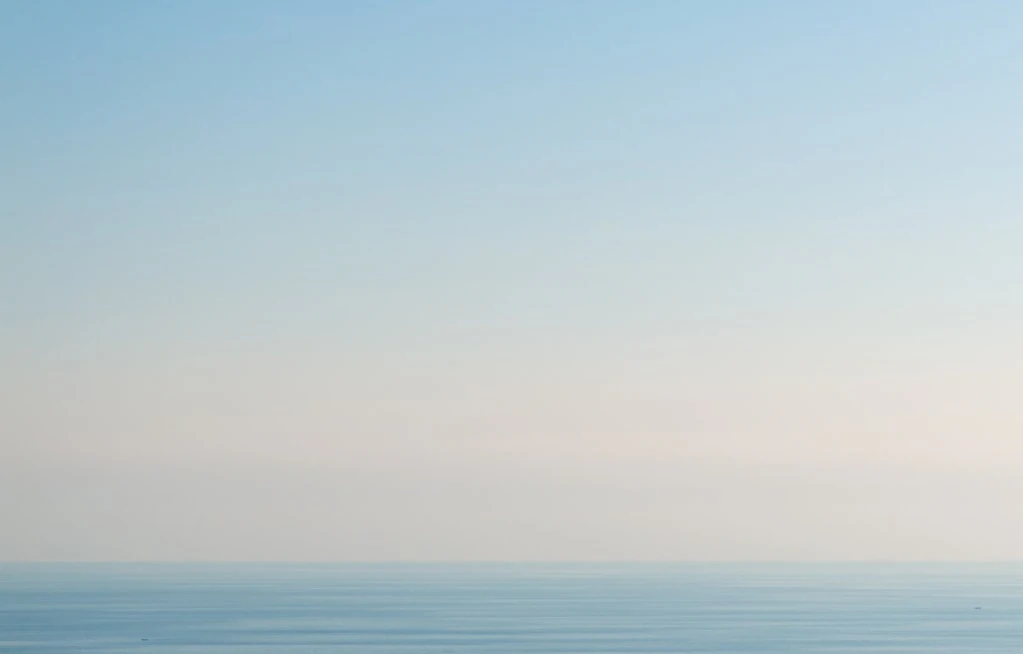 Scientist makes bleak discovery in the deepest part of the Earth that had never been explored before