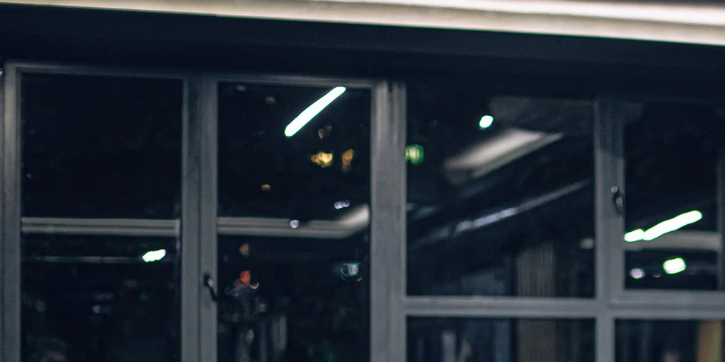 Doctor addresses claims people can catch STDs from sharing gym equipment