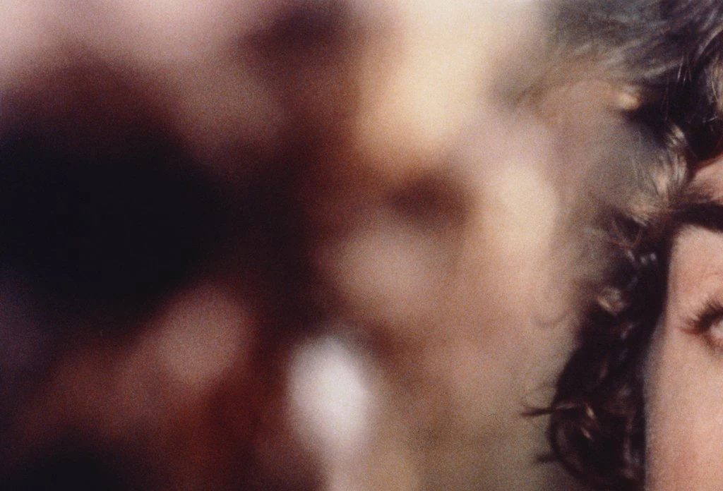 Doctor issues urgent warning to people who use tweezers to remove nostril hair