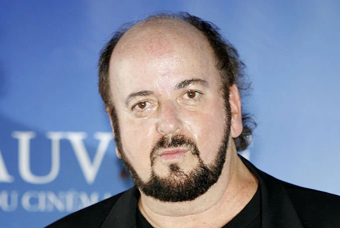 Oscar-nominated director James Toback is ordered by judge to pay $1.6 billion after allegations from A-list stars