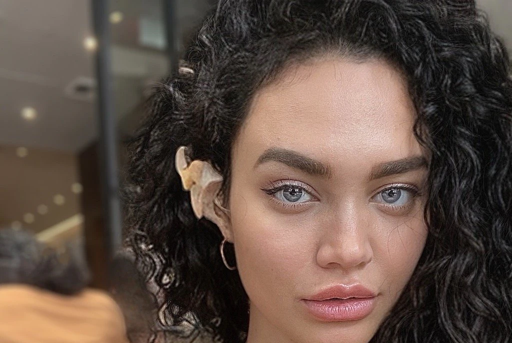 Update: 'Gossip Girl' star Chanel Maya Banks found safe after being reported missing