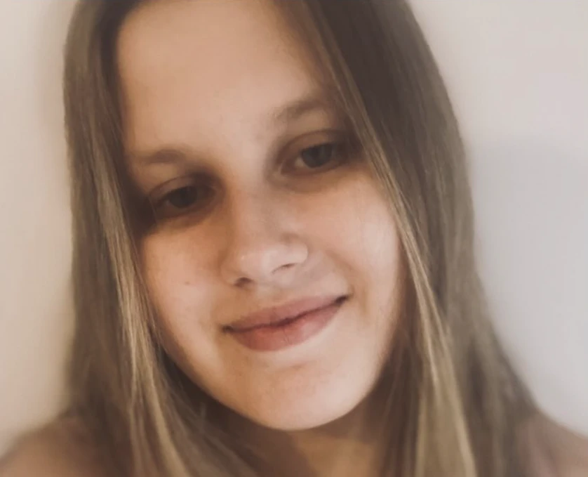 Polish woman who claims she could be Madeleine McCann is denied bail a month after arrest