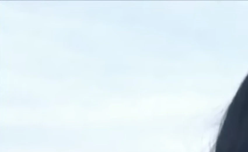 Katy Perry shares emotional reaction to becoming first popstar to travel to Space, kissing the ground on landing