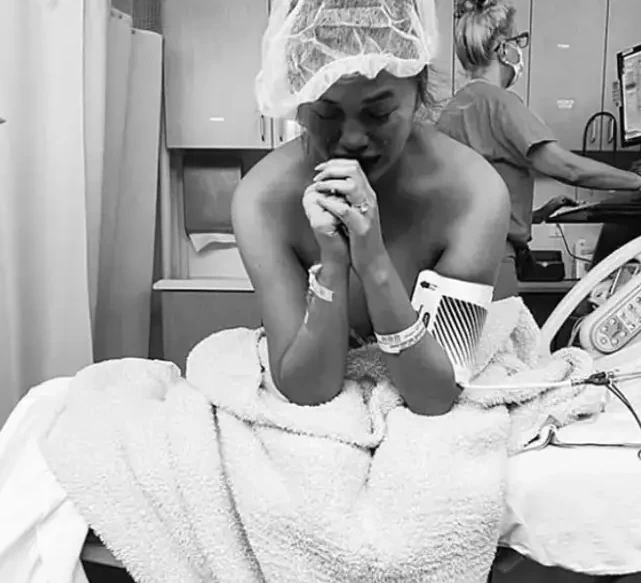 wp-image-12636547 size-full aligncenter