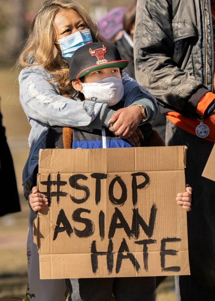 size-large wp-image-1263100119