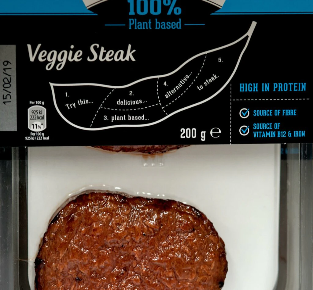 size-large wp-image-1263098191