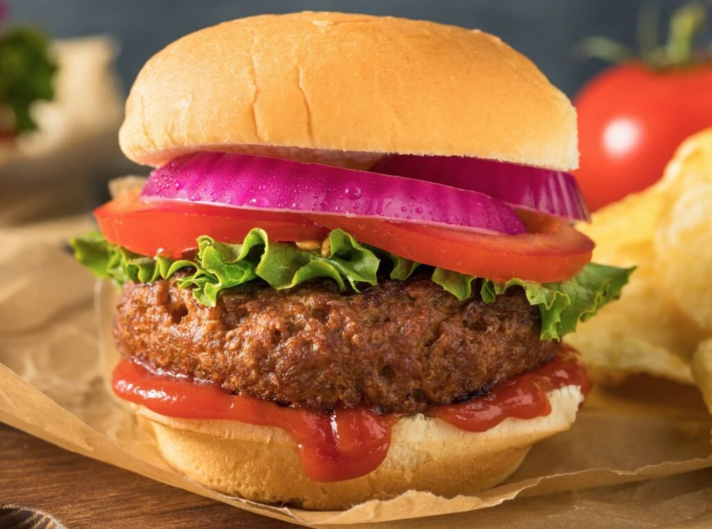 size-large wp-image-1263098165