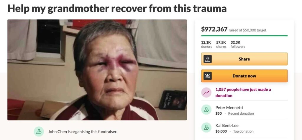 size-large wp-image-1263100121