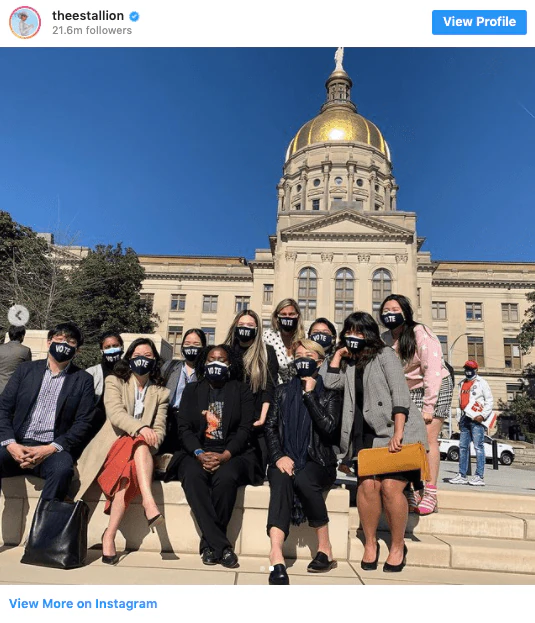 wp-image-1263100844 size-full