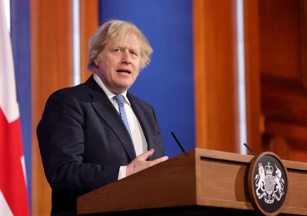 wp-image-1263102209 size-full