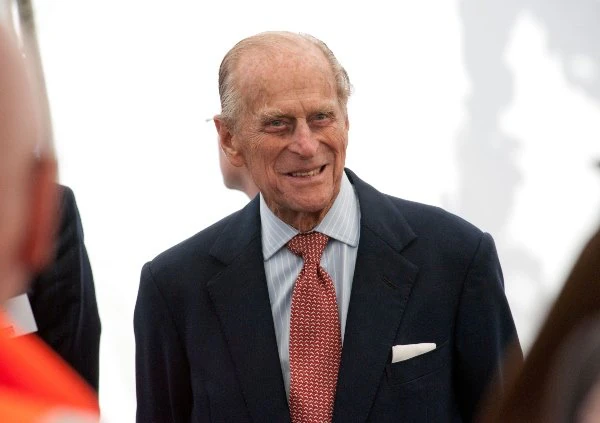 size-full wp-image-1263102210