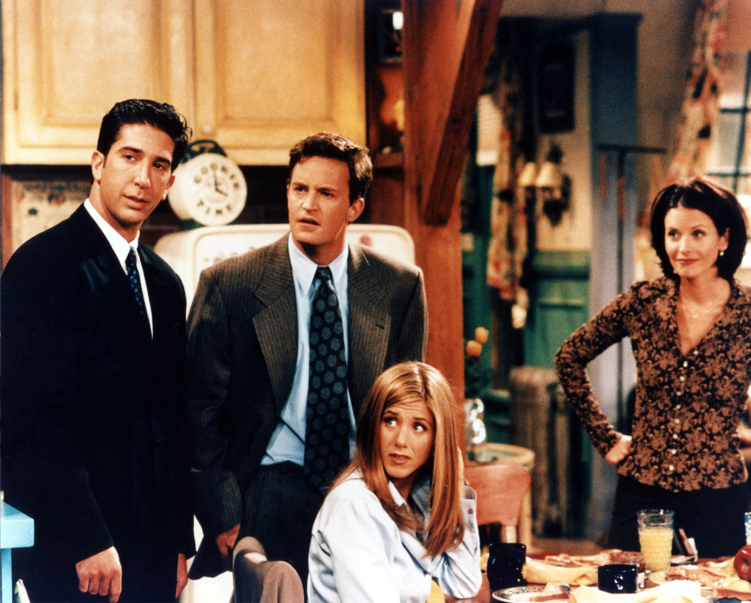 size-full wp-image-1263109028