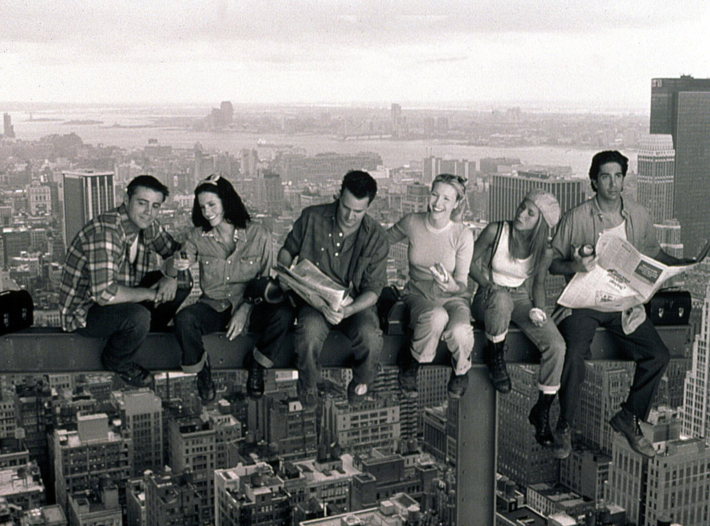 size-full wp-image-1263109095