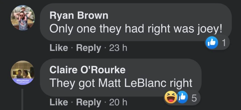 size-large wp-image-1263110752