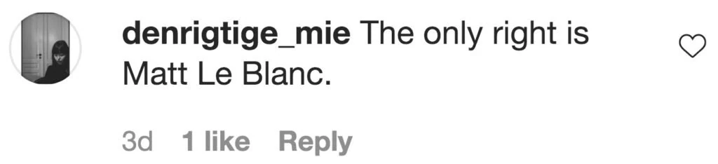 size-large wp-image-1263110754