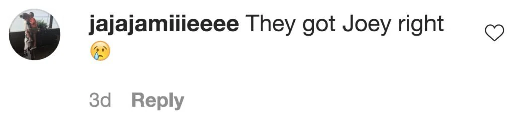 size-large wp-image-1263110753