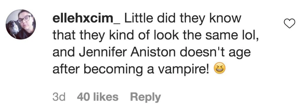 size-large wp-image-1263110758