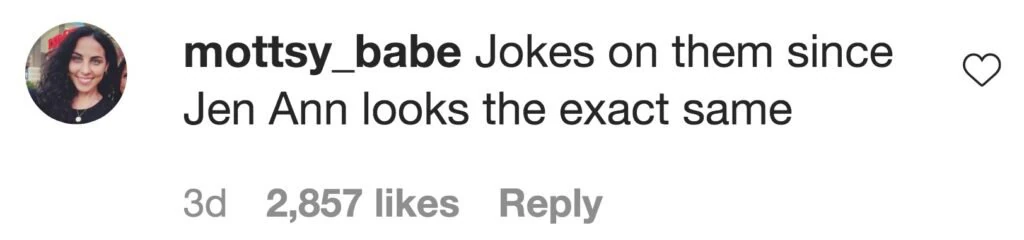 size-large wp-image-1263110757