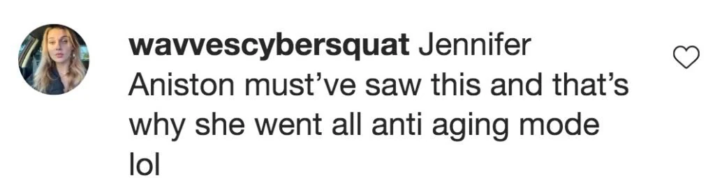 size-large wp-image-1263110756