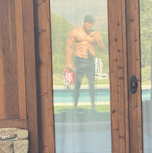 size-full wp-image-1263106267