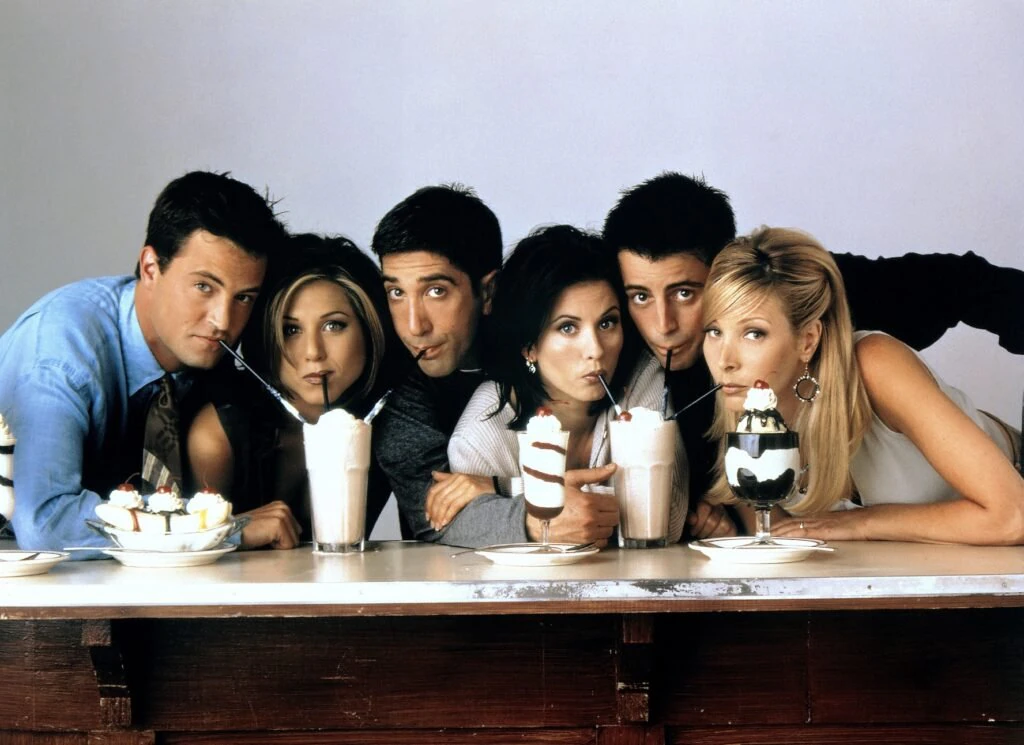 size-large wp-image-1263108193