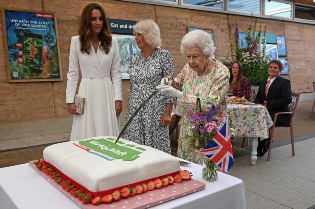 size-large wp-image-1263112819