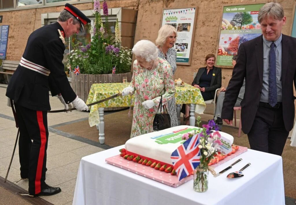 size-large wp-image-1263112818