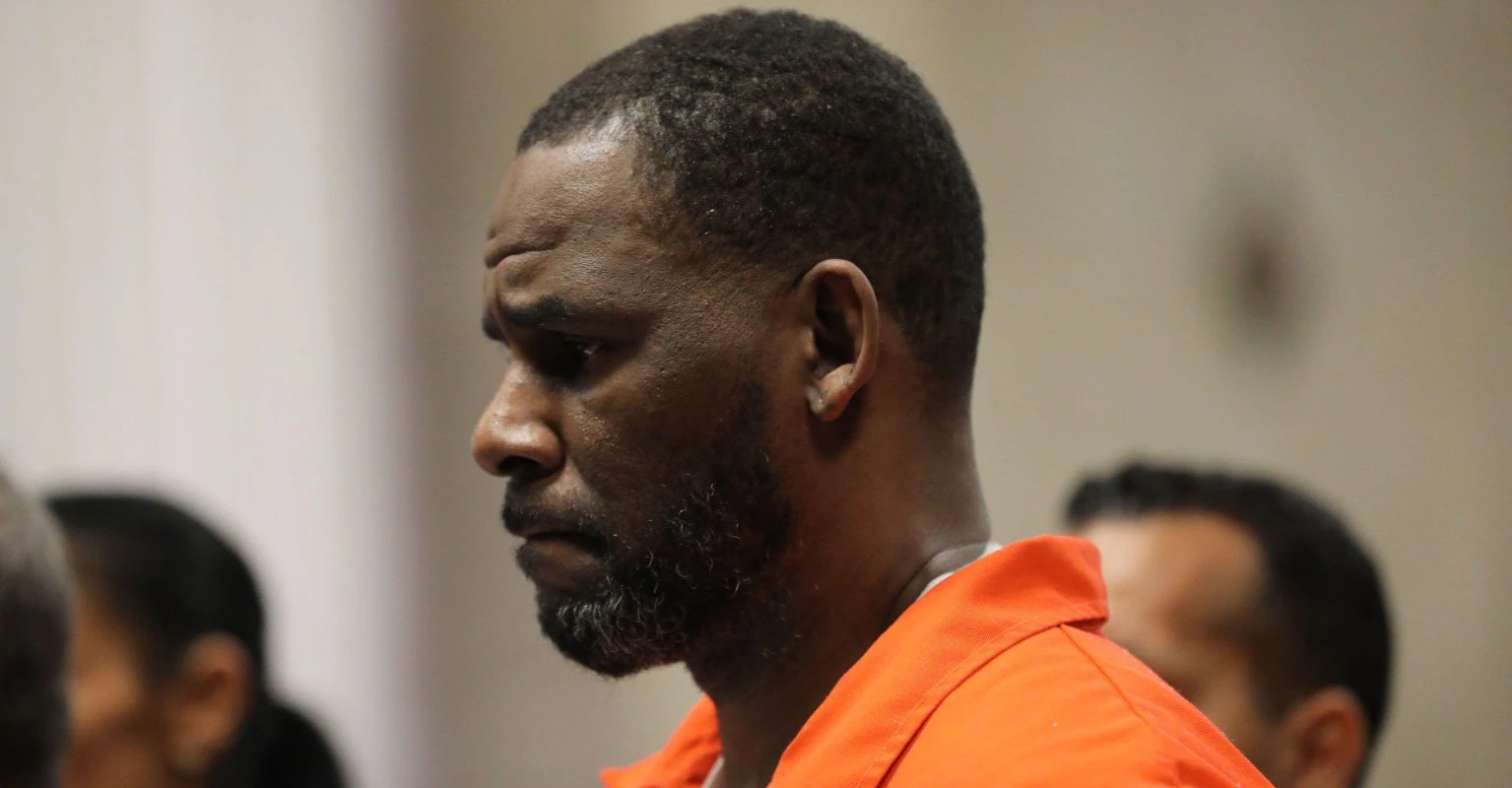 size-full wp-image-1263127674