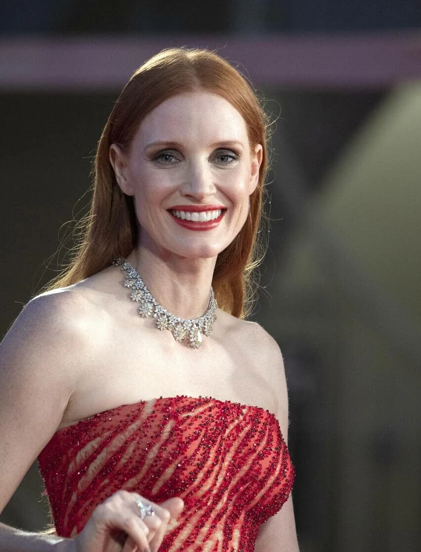 wp-image-1263130008 size-full