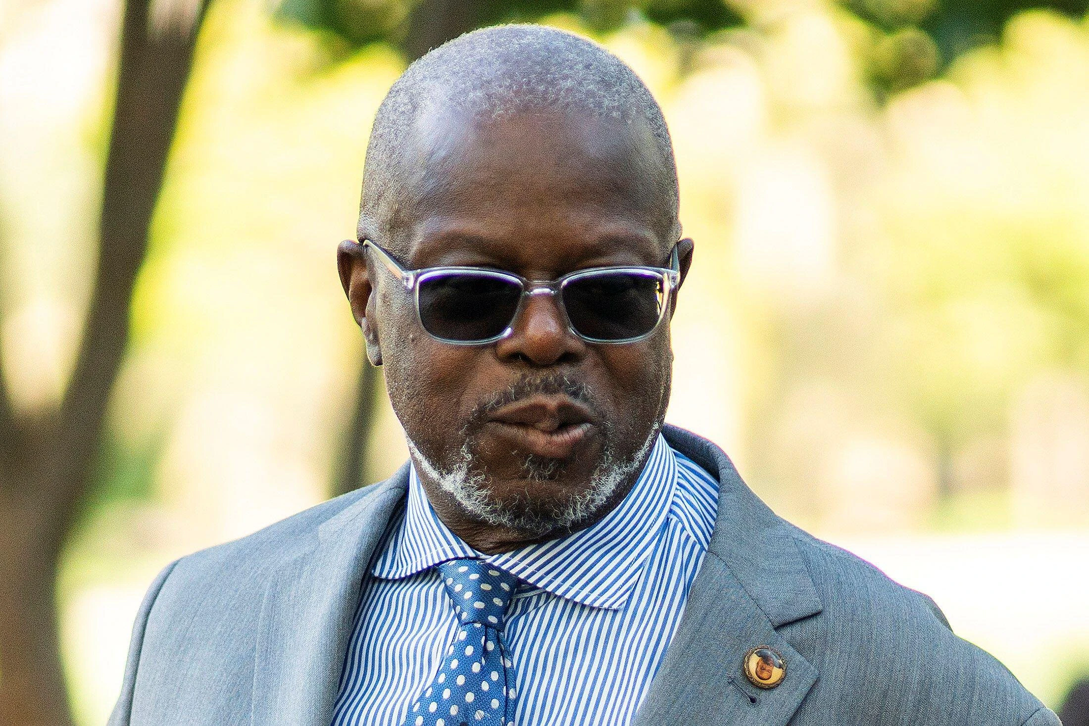 size-full wp-image-1263129572