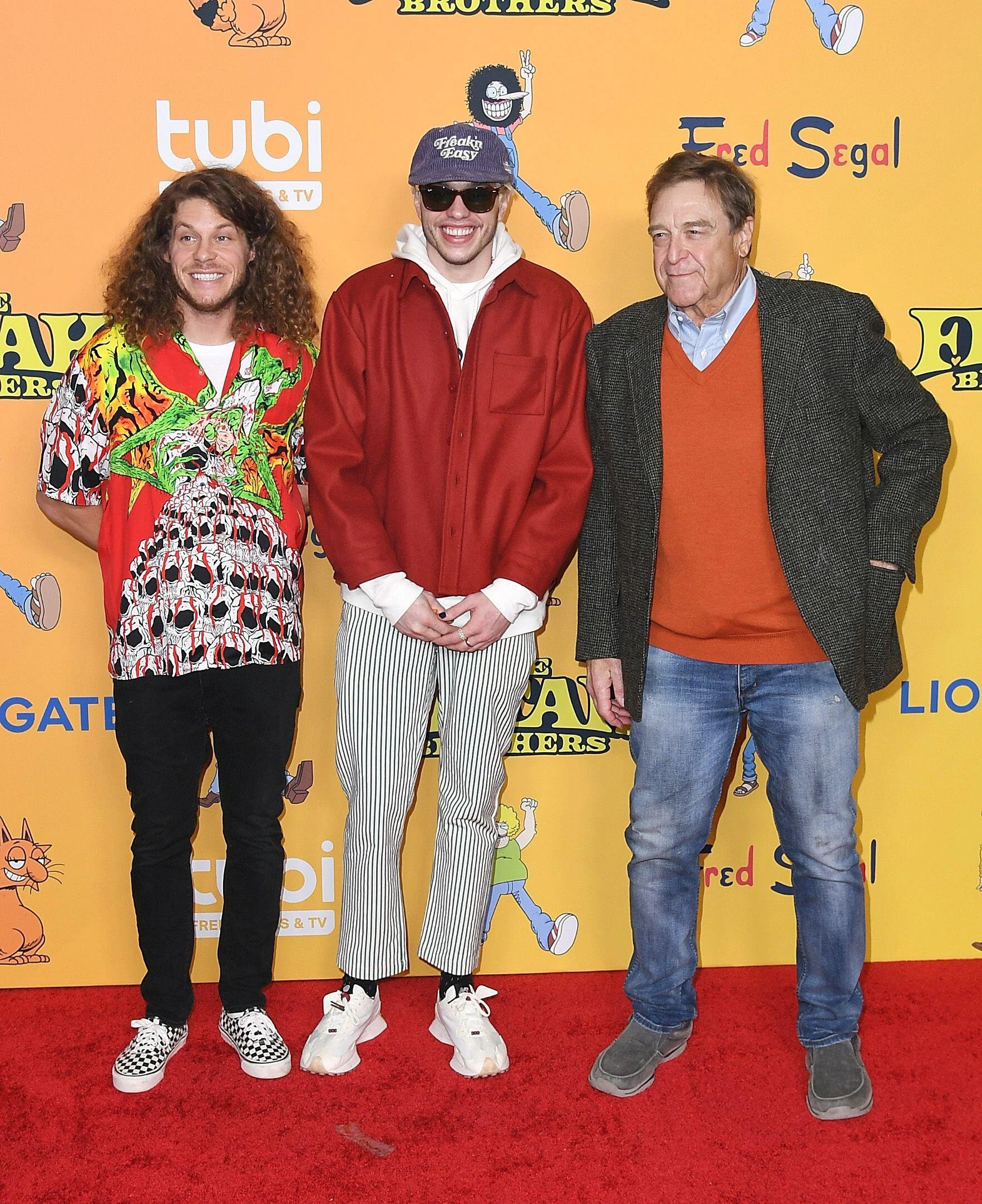 wp-image-1263138195 size-full