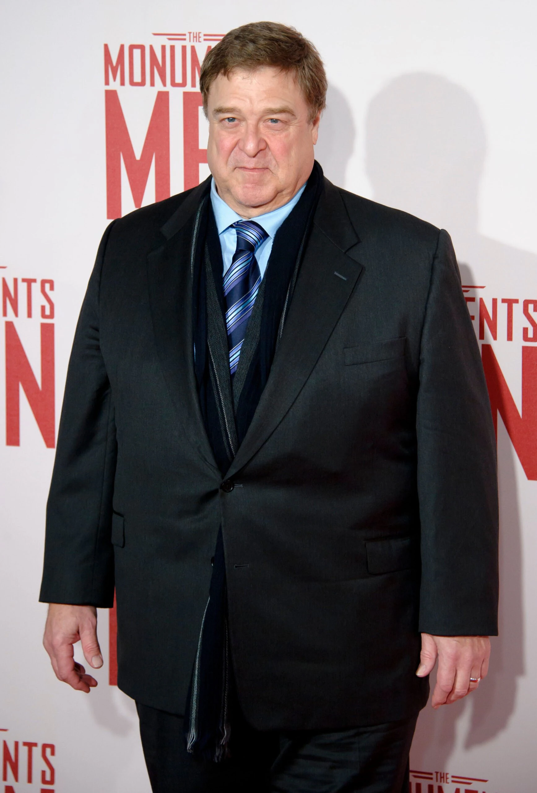 wp-image-1263138199 size-full