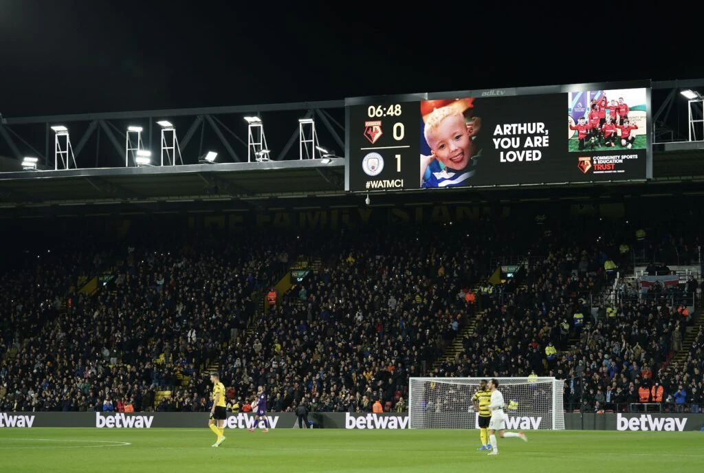 size-large wp-image-1263137633