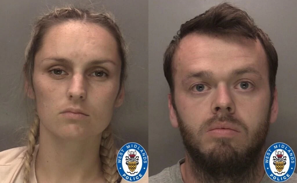 size-large wp-image-1263137636