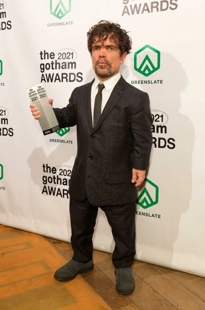 size-large wp-image-1263142314