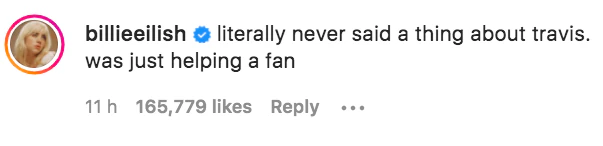 size-full wp-image-1263144403