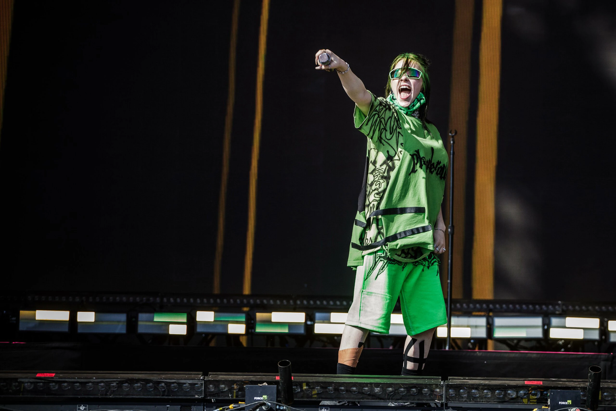 wp-image-1263145905 size-full