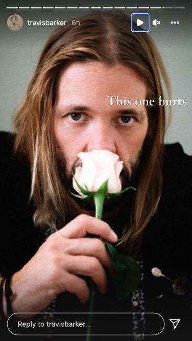 wp-image-1263149325 size-full