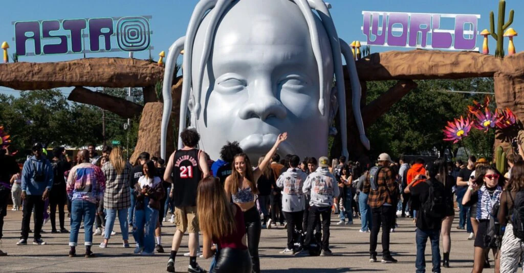 size-large wp-image-1263147561