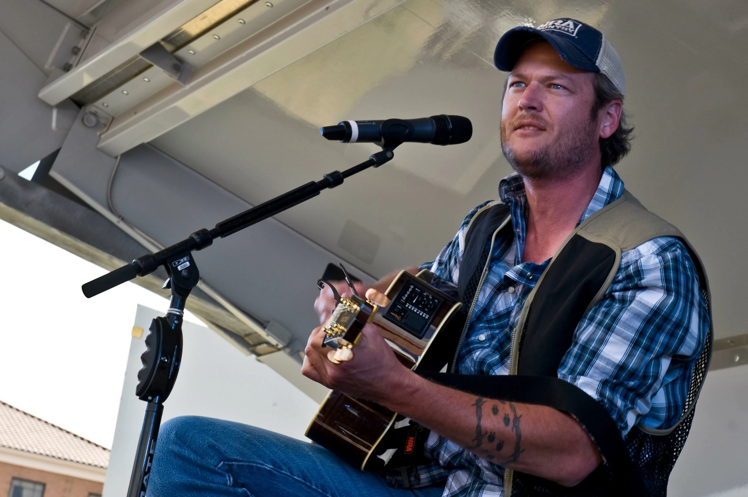 wp-image-1263149263 size-full